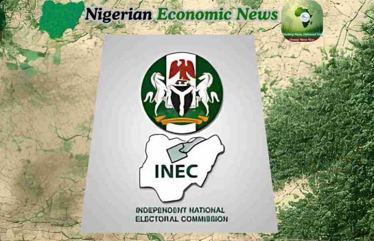 INEC