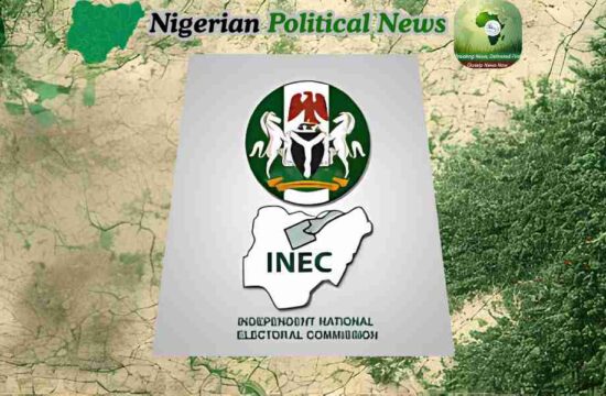 INEC
