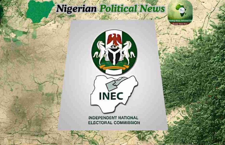 INEC