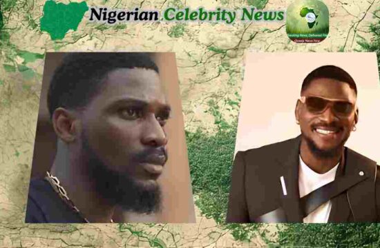 Tobi Bakre Speaks Against Gender Bias