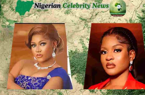 BBNaija Star Phyna