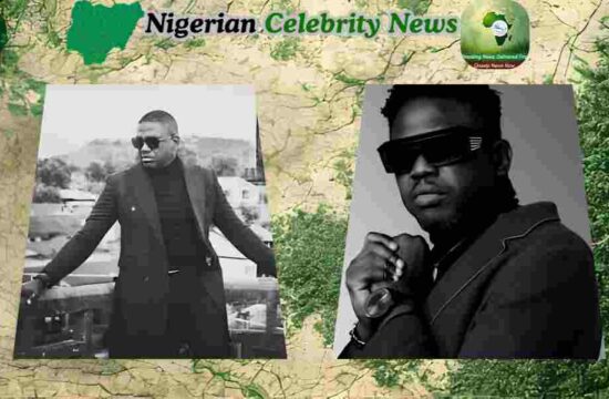 Illbliss Speaks on Lagos Economy