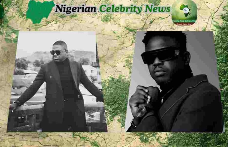 Illbliss Speaks on Lagos Economy