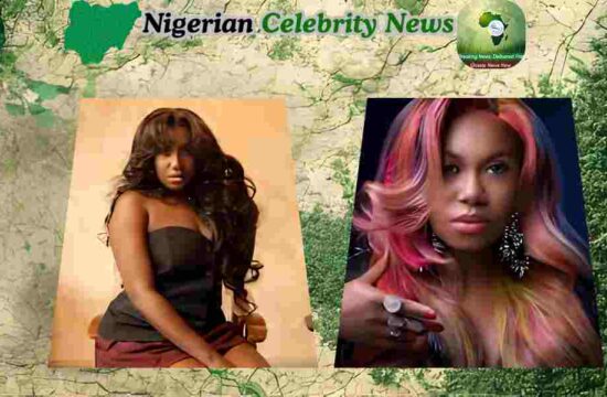 Niniola Opens Up on Late Husband