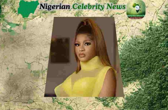Phyna Shares Motherhood Plans