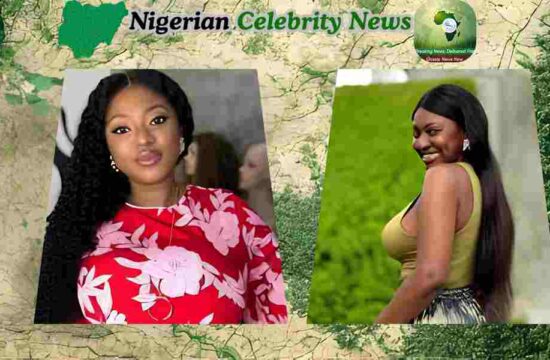 Yvonne Jegede Slams Tinubu