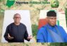 Ovie Omo-Agege , Peter Obi