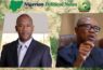 Datti Baba-Ahmed ,peter Obi