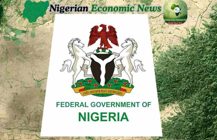 FG Releases Over ₦700 Billion