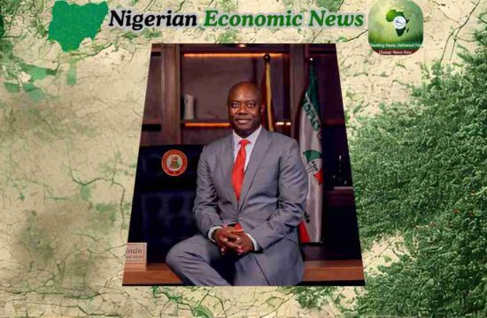Oyo Government
