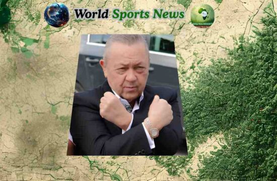 David Sullivan