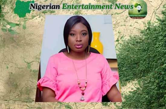 Mo Bimpe