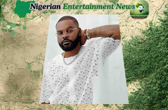 Falz