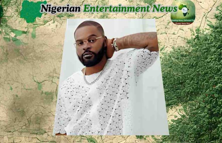 Falz