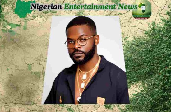 Falz Shares Terrifying Highway Bandit Attack Experience on Abuja–Lokoja Road