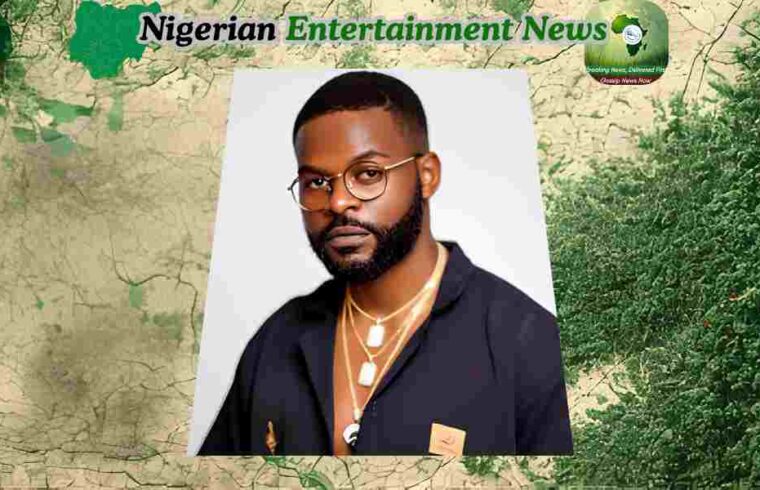Falz Shares Terrifying Highway Bandit Attack Experience on Abuja–Lokoja Road