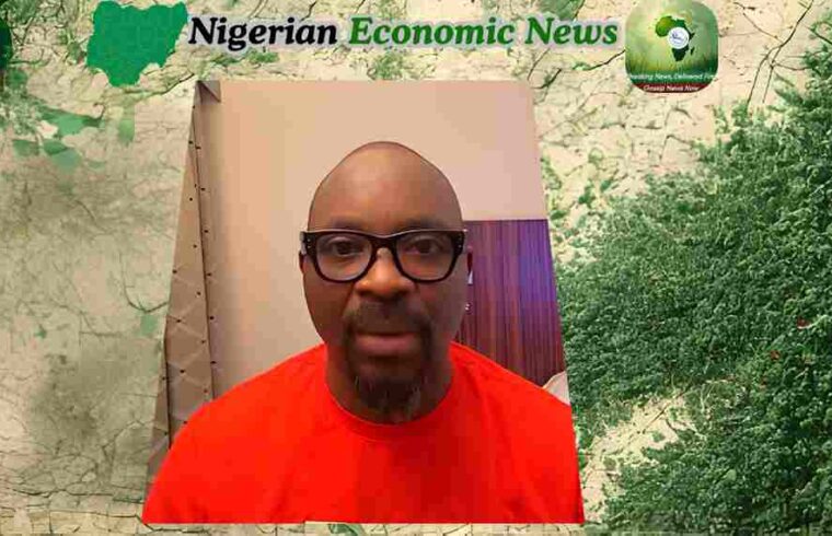Isaac Fayose Challenges Remi Tinubu’s Charity Appeal to Davido, Burna Boy and Asake