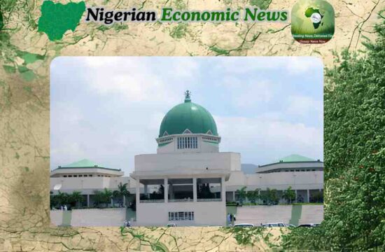 National Assembly