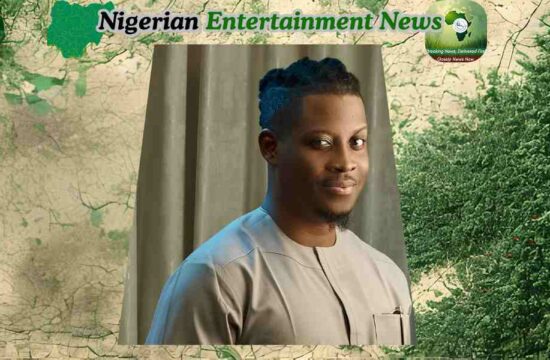 Seyi Awolowo