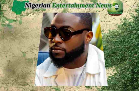 Davido