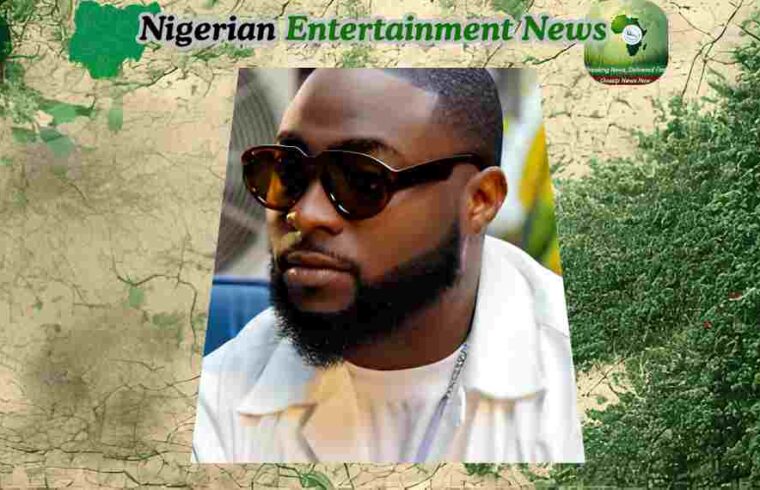Davido