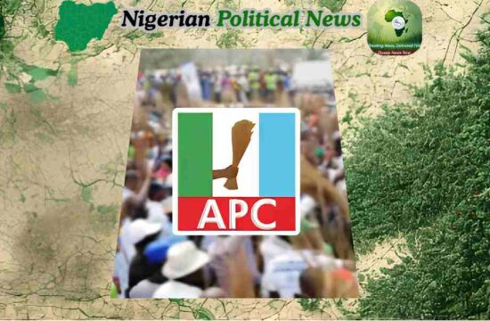 APC