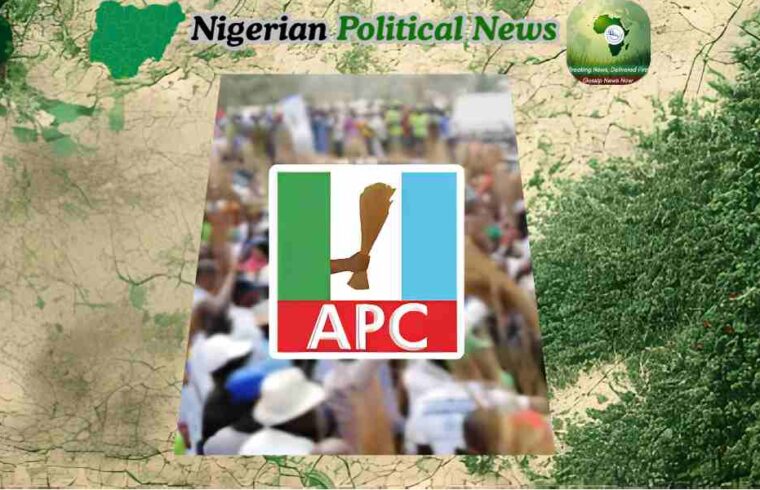 APC