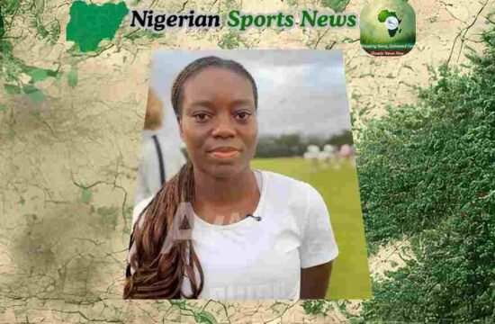 Super Falcons Star Toni Payne Completes Inter Milan Move Following Everton Departure