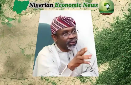 Gbajabiamila