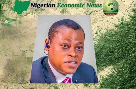 Rufai Oseni Questions Tinubu’s ICPC Probe Order, Says Nigerians Should Not Expect Much