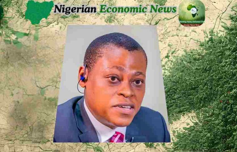 Rufai Oseni Questions Tinubu’s ICPC Probe Order, Says Nigerians Should Not Expect Much