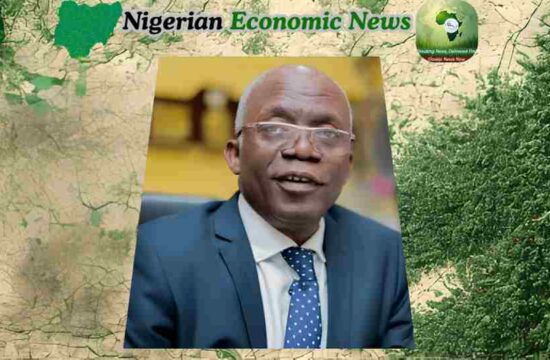 PFIPC Scandal: Falana Condemns Police Invitation of Adeyemi’s Father, Calls Action Unwarranted