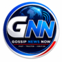 Gossip News Now