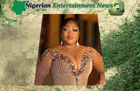 Eniola Badmus Opens Up on Weight Loss Journey, Says Online Criticism Has Never Stopped