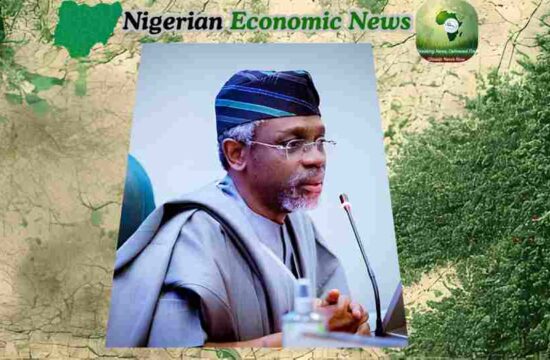 PFIPC Investigation: Why the ICPC Probe Could Reinforce Gbajabiamila’s Standing