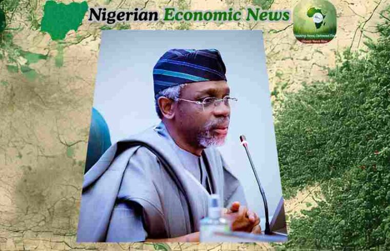 PFIPC Investigation: Why the ICPC Probe Could Reinforce Gbajabiamila’s Standing