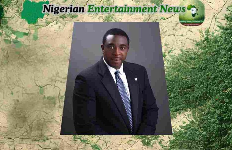 Bob-Manuel Udokwu Defends Late Mr Ibu, Explains Financial Struggles Many Nollywood Actors Face
