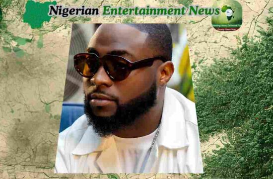 Davido Explains Why He Used FIFA World Cup Stage to Highlight Kidnapped Nigerian Children