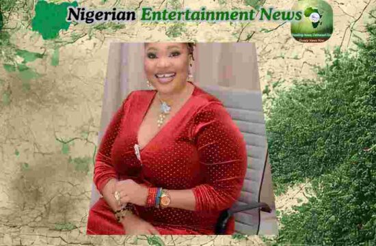 Jaiye Kuti Speaks Out on Lack of Unity in Nollywood, Says Colleagues Failed to Support Her