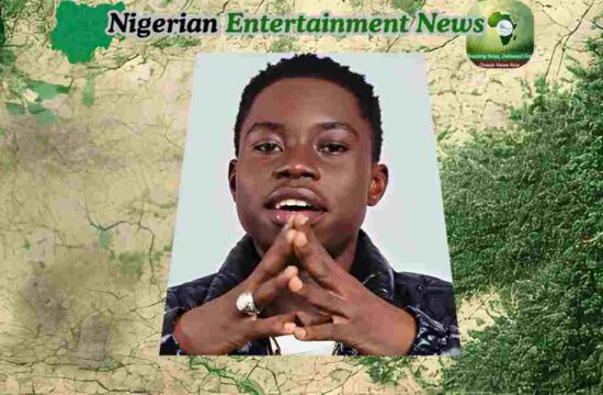 Peller Opens Up on Four Days in Police Custody, Says Detention Changed Him