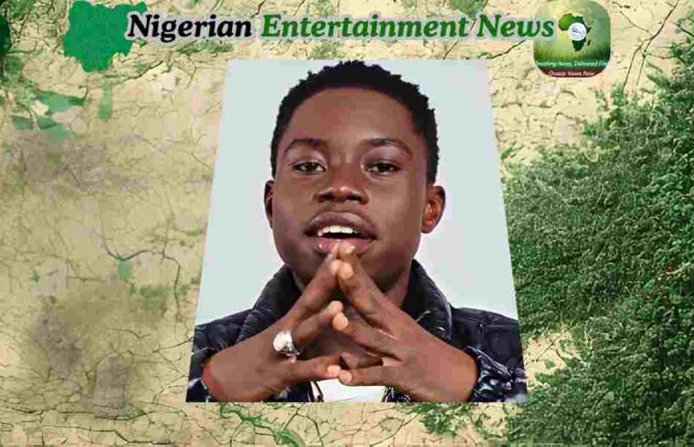 Peller Opens Up on Four Days in Police Custody, Says Detention Changed Him