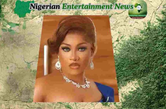 Phyna Reflects on Marriage Expectations as She Approaches 30, Says Age Has Changed Her Perspective