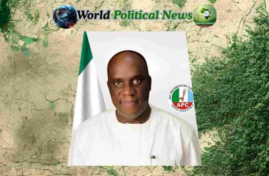 APC Explains Candidate Substitutions, Says Over 720 Appeals Were Carefully Reviewed
