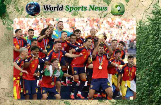 2026 FIFA World Cup Prize Money