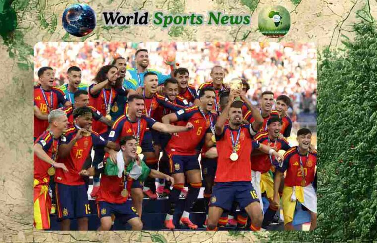 2026 FIFA World Cup Prize Money