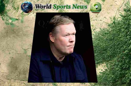 Ronald Koeman Leaves Netherlands Job After FIFA World Cup Exit as KNVB Condemns Racist Abuse