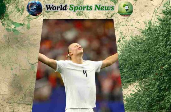 2026 FIFA World Cup: Erling Haaland Inspires Norway to Last-16 Victory as Ivory Coast's Historic Journey Ends