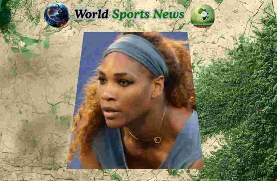 Serena Williams' Wimbledon Comeback Ends Early as Injury Forces Doubles Withdrawal, Swiatek Suffers Shock Exit