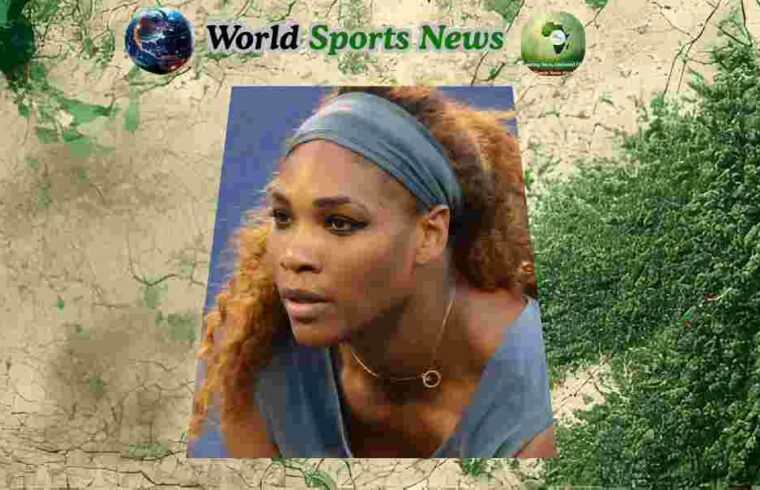 Serena Williams' Wimbledon Comeback Ends Early as Injury Forces Doubles Withdrawal, Swiatek Suffers Shock Exit