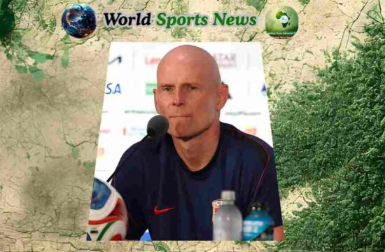 2026 FIFA World Cup: Ståle Solbakken Warns Norway Must Match Ivory Coast's Physical Strength